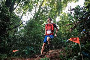 BIB: 
                            <button type="button" onclick="openModal(22629747)" class="btn btn-primary btn-sm float-right btn-popup" data-toggle="modal" data-target=".modal-high-quality">
                        <i class="fas fa-shopping-cart"></i> Add to Cart
                    </button>
                                            <button type="button" onclick="isThisMe(22629747, true)" class="btn btn-success btn-sm float-right btn-popup btn-isme hidden" data-toggle="tooltip" data-placement="bottom" title="นี่คือรูปของคุณใช่ไหม คลิกที่นี่เพื่อเอาเข้าอัลบั้ม">
                        <i class="fas fa-plus"></i> Add to album
                    </button>
                    <button type="button" onclick="isThisMe(22629747, false)" class="btn btn-warning btn-sm float-right btn-popup btn-isnotme hidden">
                        <i class="fas fa-ban"></i> Remove from album
                    </button>